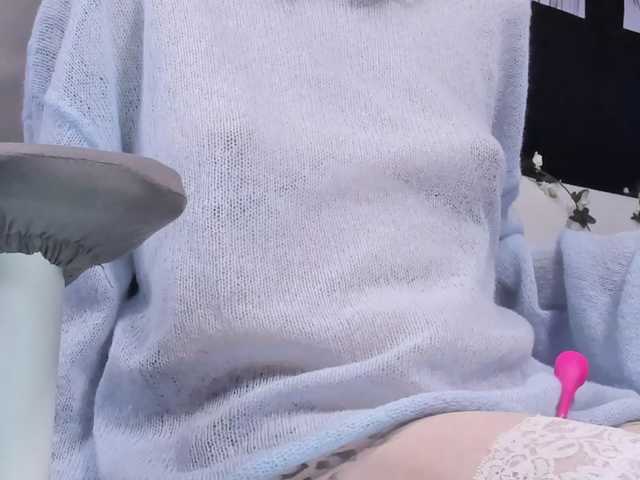 yorogumo live cam on BongaCams