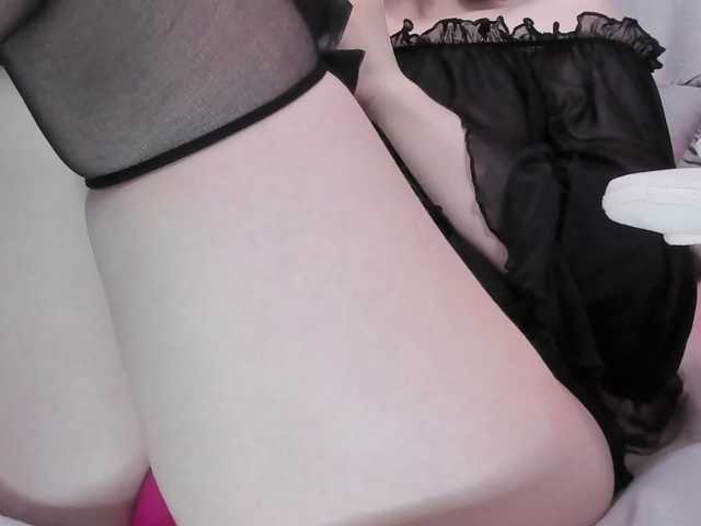 yorogumo live cam on BongaCams