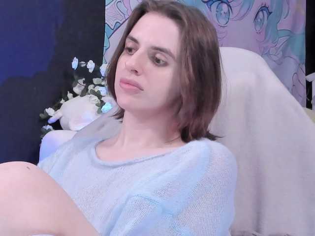 yorogumo live cam on BongaCams