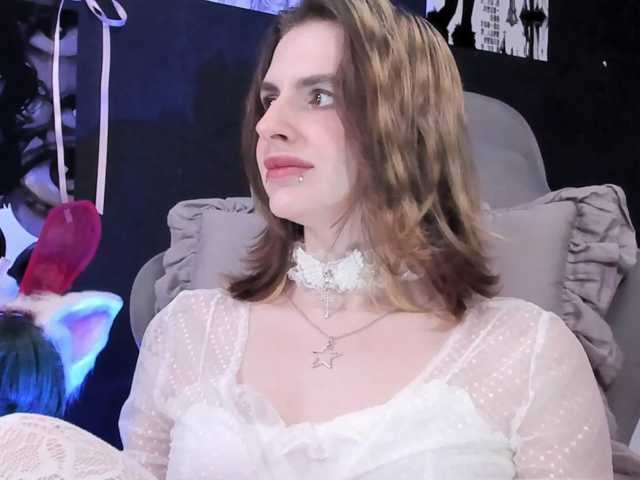 yorogumo live cam preview