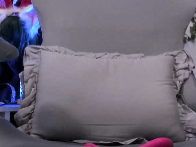 yorogumo live cam on BongaCams