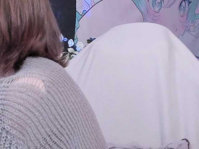 yorogumo live cam on BongaCams