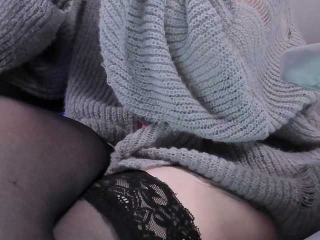 yorogumo live cam on BongaCams