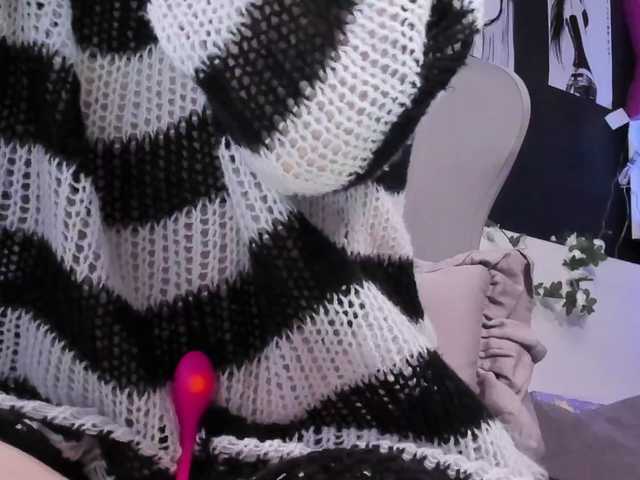 yorogumo live cam on BongaCams