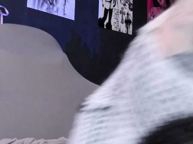 yorogumo live cam on BongaCams