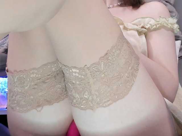 yorogumo live cam on BongaCams