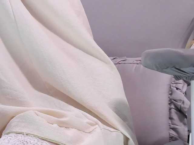 yorogumo live cam on BongaCams