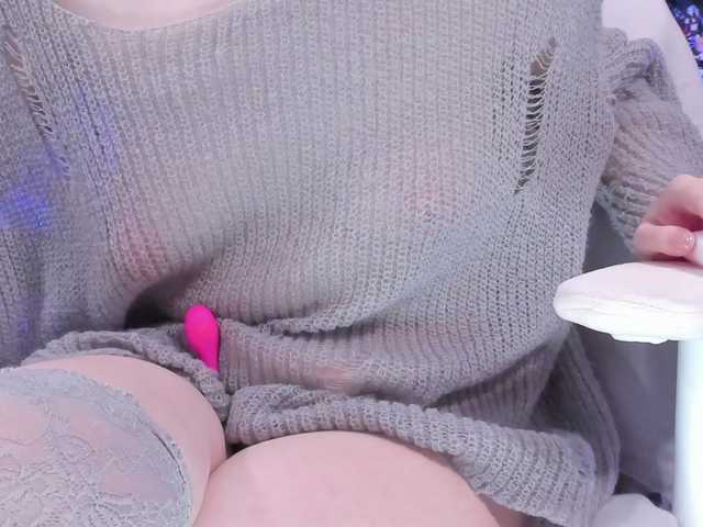 yorogumo's BongaCams show and profile