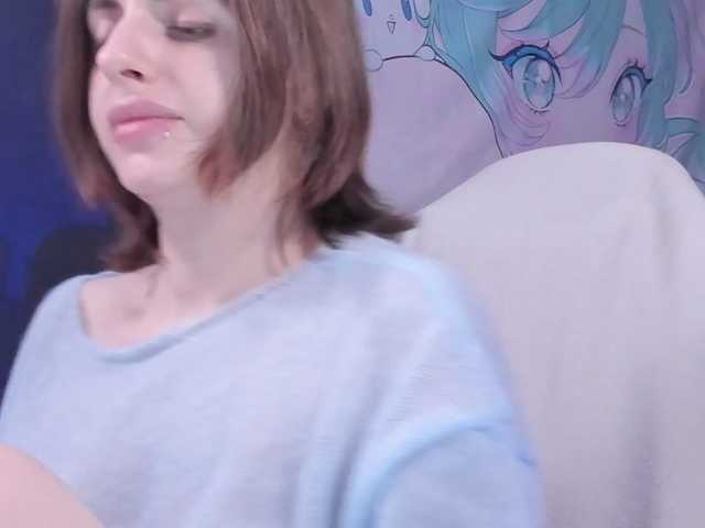 yorogumo live cam on BongaCams