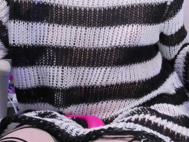 yorogumo live cam on BongaCams