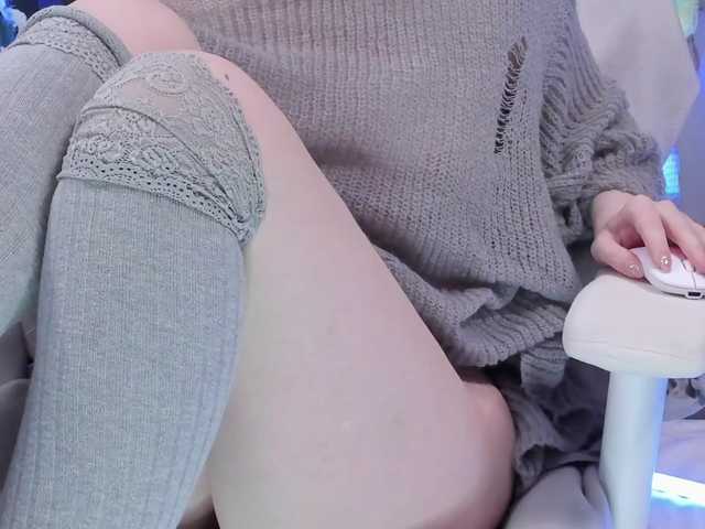 yorogumo's BongaCams show and profile