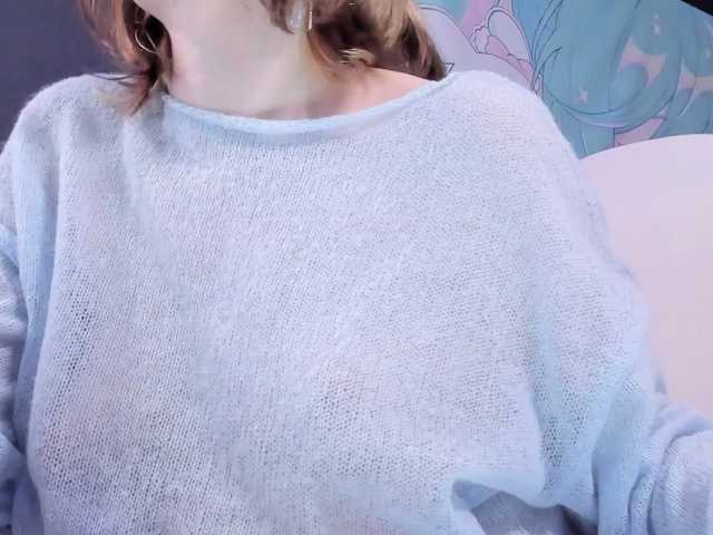 yorogumo live cam on BongaCams