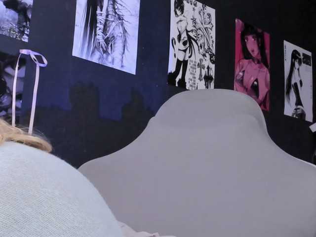 yorogumo