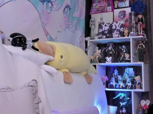 yorogumo