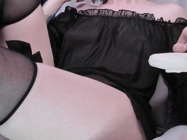 yorogumo live cam on BongaCams