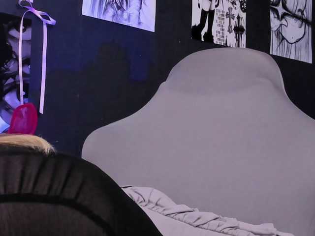 yorogumo live cam on BongaCams