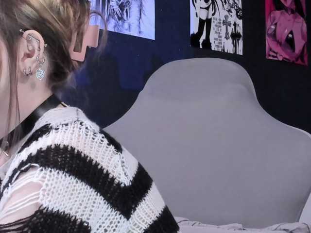 Yorogumo live cam