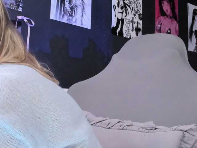 yorogumo live cam on BongaCams
