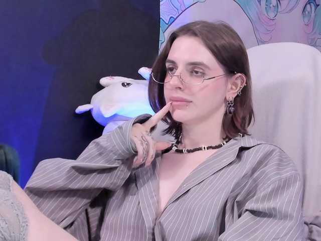 yorogumo cam belle