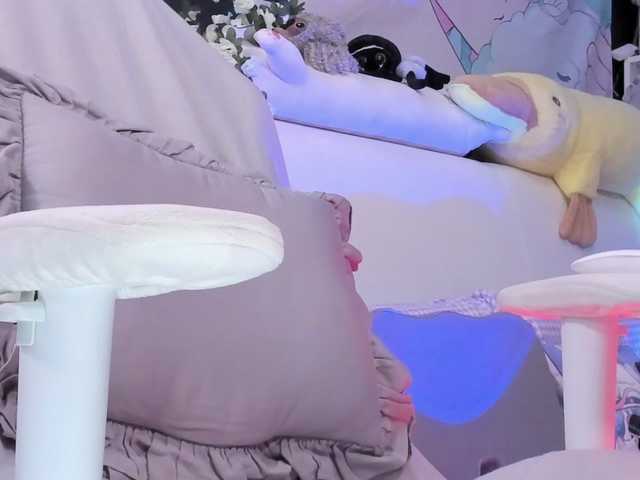 yorogumo live cam on BongaCams