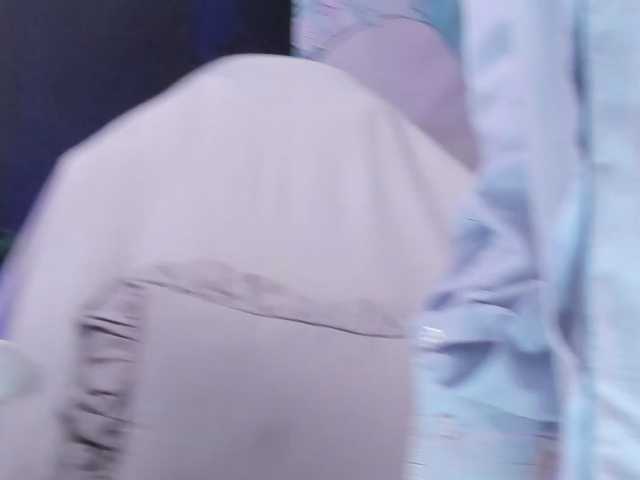 yorogumo live cam on BongaCams