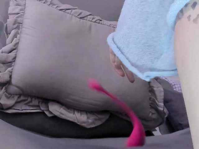 yorogumo