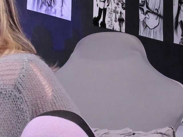 yorogumo live cam on BongaCams