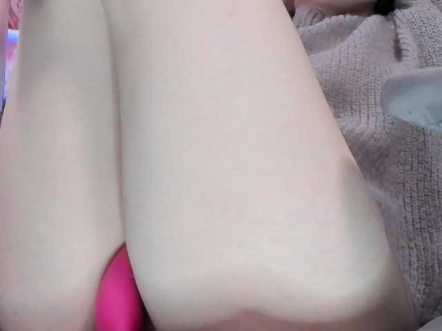 yorogumo live cam on BongaCams