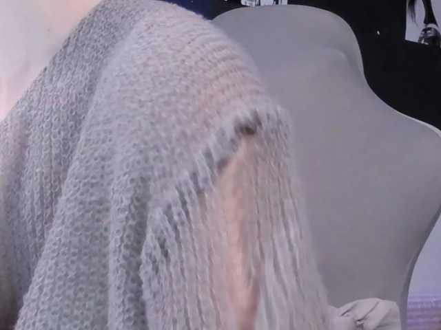 yorogumo live cam on BongaCams