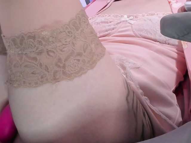 yorogumo live cam on BongaCams