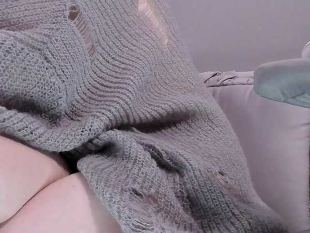 yorogumo live cam on BongaCams