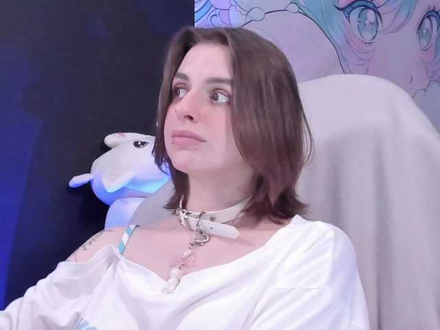 yorogumo online
