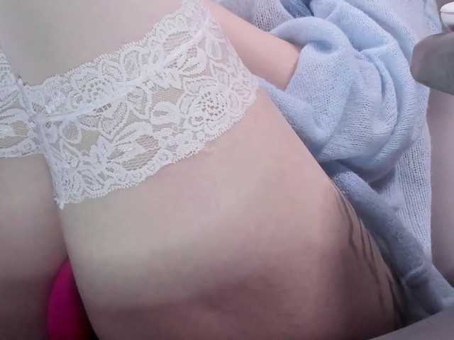yorogumo live cam on BongaCams