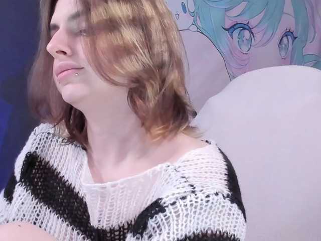 yorogumo online