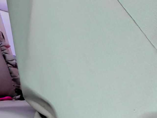 yorogumo live cam on BongaCams
