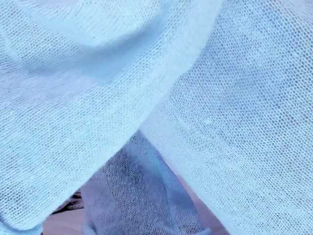 yorogumo live cam on BongaCams