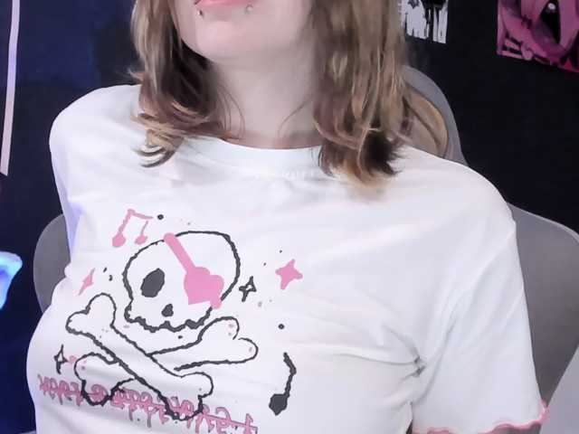 yorogumo live cam