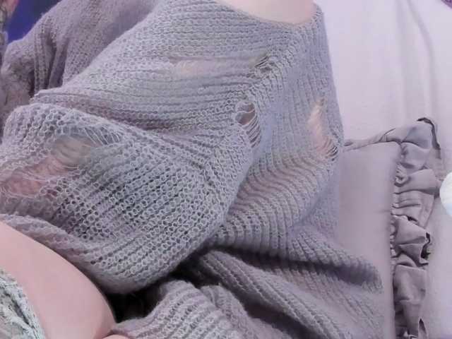 yorogumo live cam on BongaCams