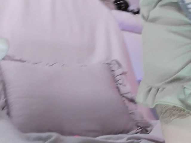 yorogumo live cam on BongaCams