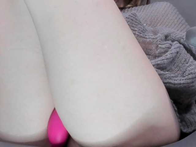 yorogumo live cam on BongaCams