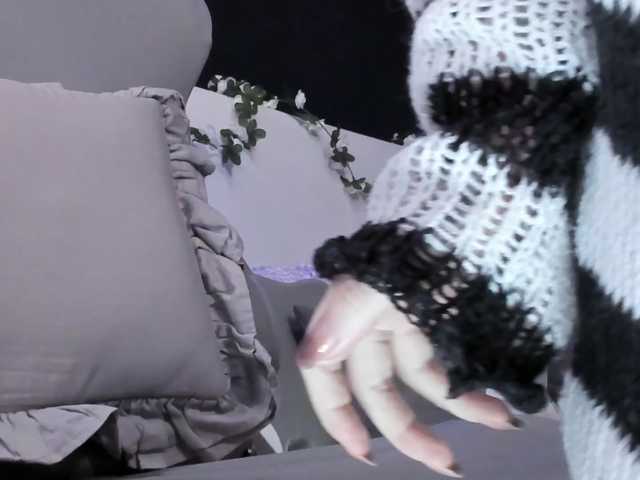 yorogumo live cam preview