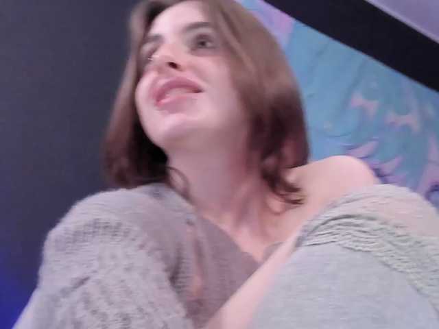 yorogumo live cam on BongaCams