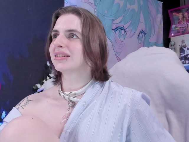 Preview of yorogumo