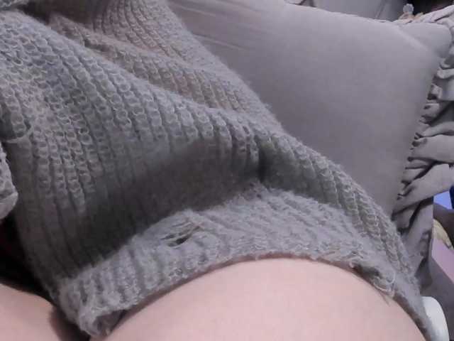 yorogumo live cam on BongaCams