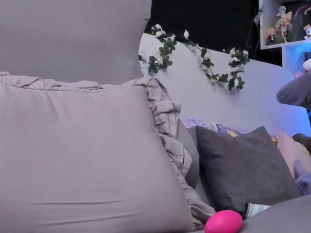 yorogumo live cam on BongaCams
