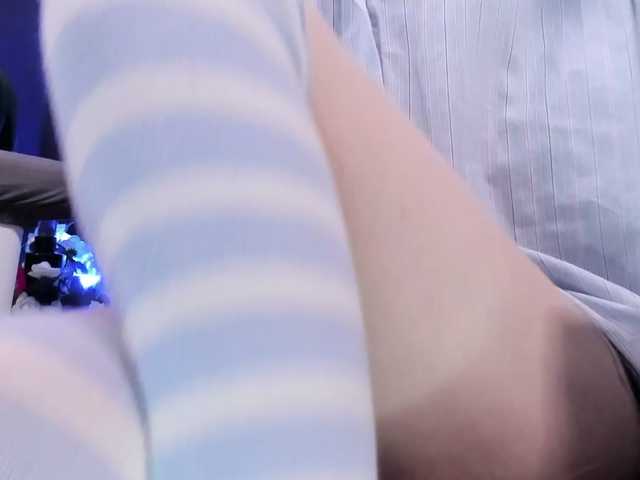 yorogumo live cam on BongaCams