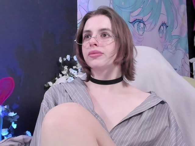  yorogumo chat room