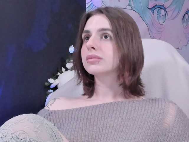 yorogumo live sex