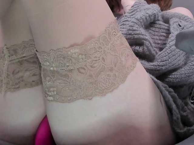 yorogumo live cam on BongaCams