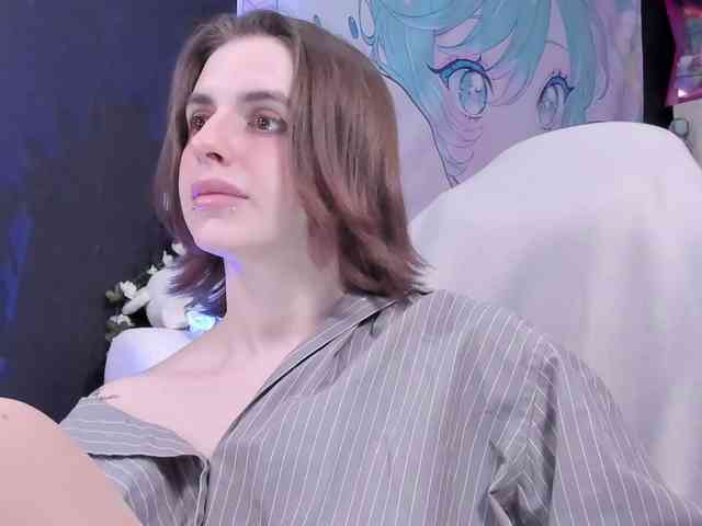 yorogumo webcam